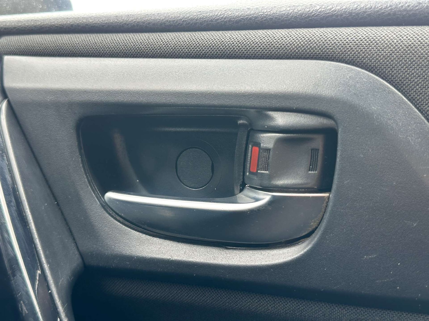 Used Toyota Auris 2016 for sale - 76602018: Photo 44