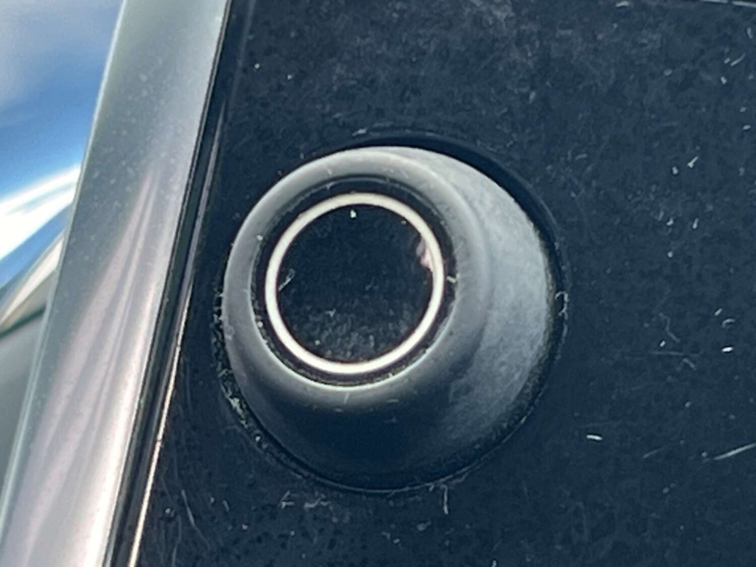 Used Peugeot 2008 2016 for sale - 76601589: Photo 43