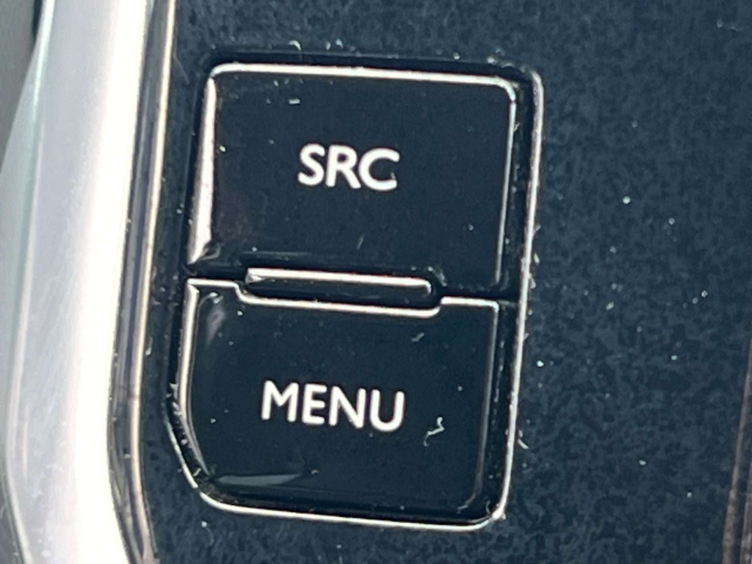 Used Peugeot 2008 2016 for sale - 76601589: Photo 44