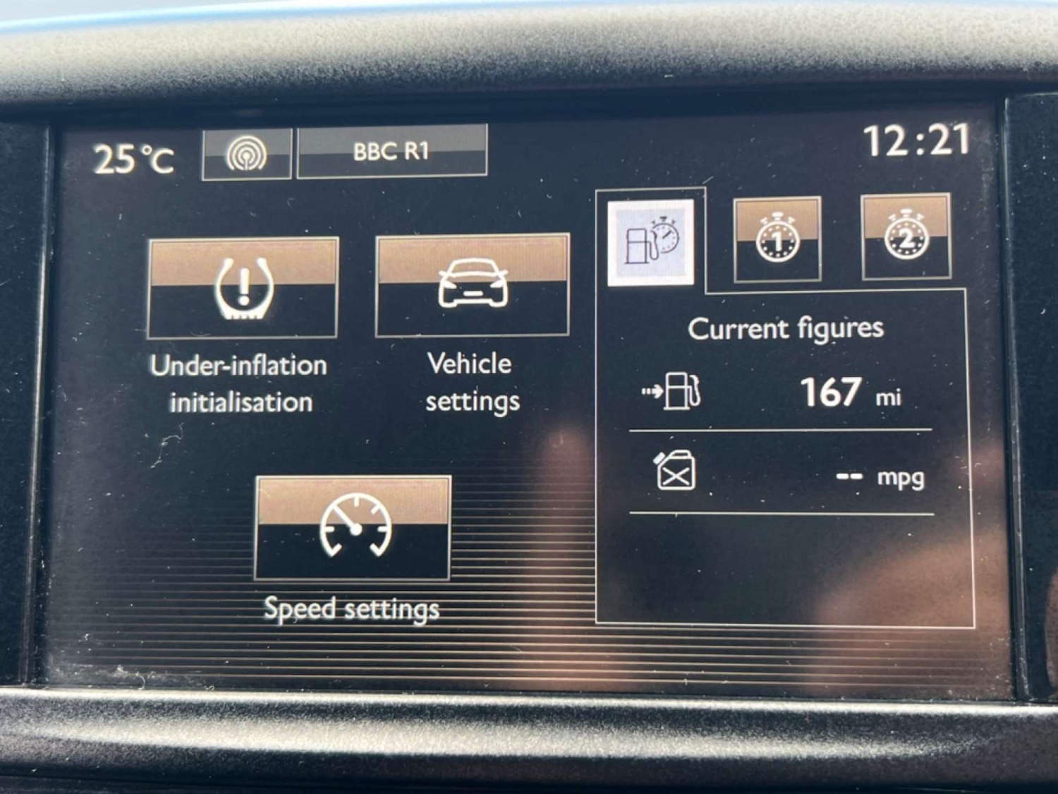 Used Peugeot 2008 2016 for sale - 76601589: Photo 46