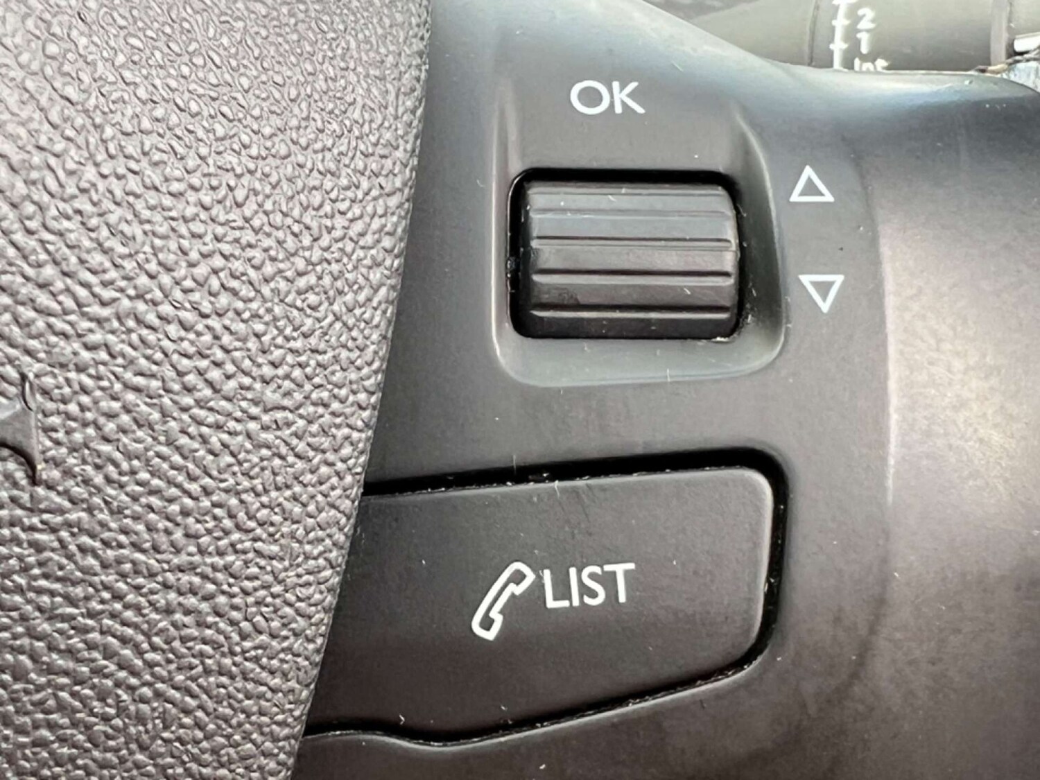 Used Peugeot 2008 2016 for sale - 76601589: Photo 52