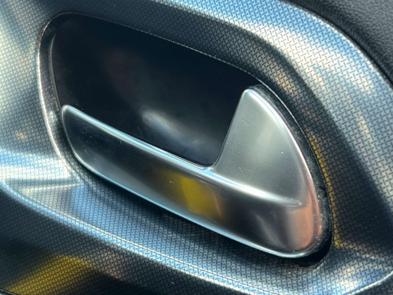 Used Peugeot 2008 2016 for sale - 76601589: Photo 57