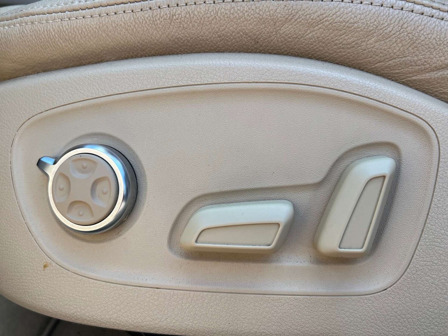 Used Audi A7 2014 for sale - 76601758: Photo 32