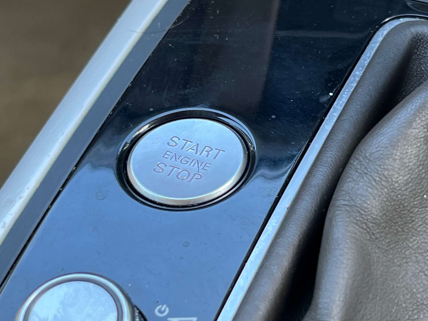 Used Audi A7 2014 for sale - 76601758: Photo 42