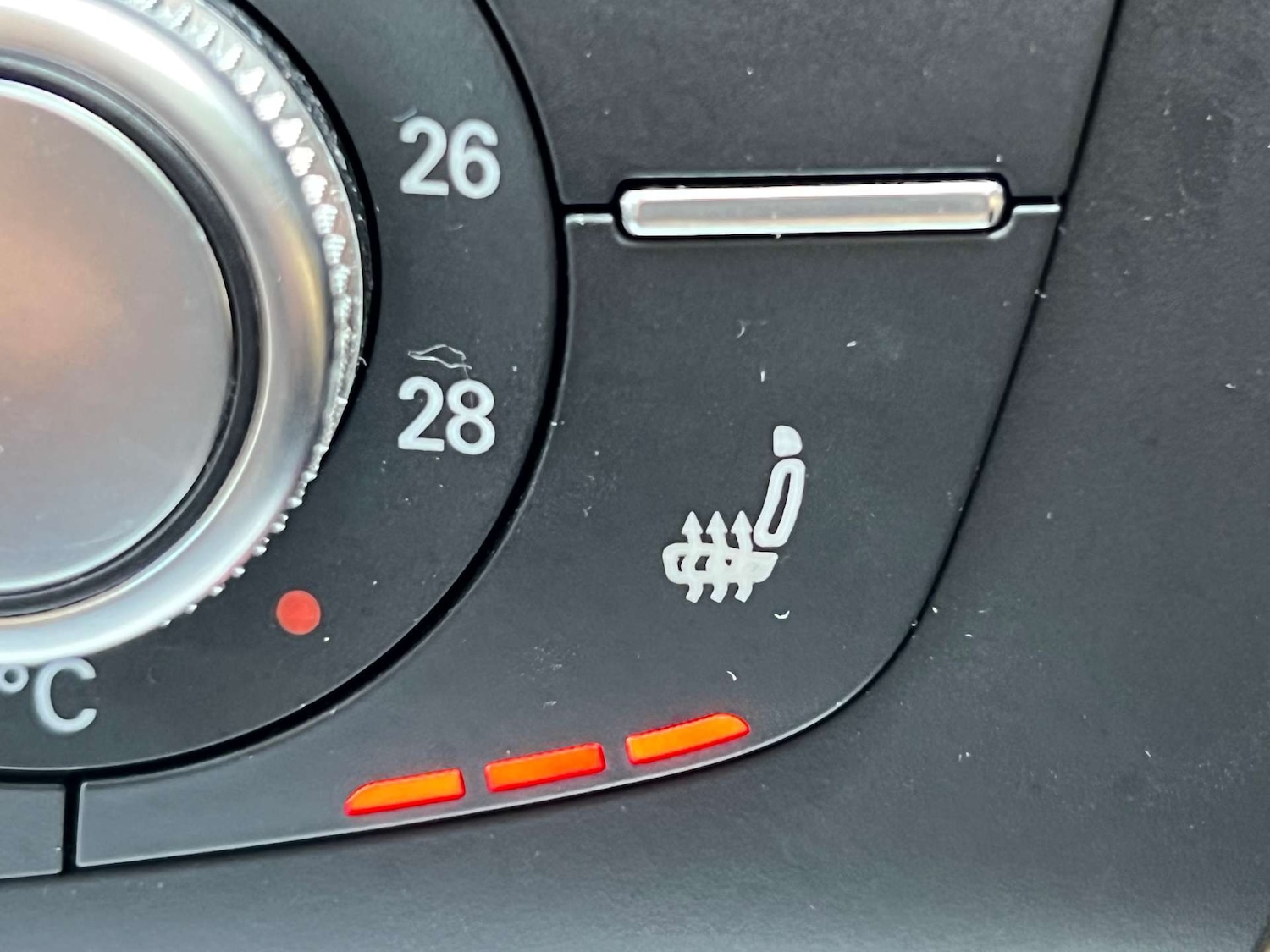 Used Audi A7 2014 for sale - 76601758: Photo 46