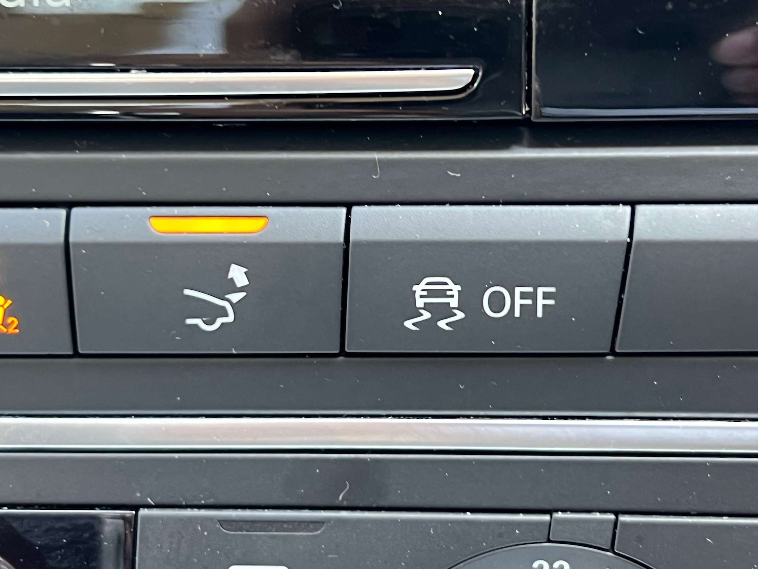 Used Audi A7 2014 for sale - 76601758: Photo 48