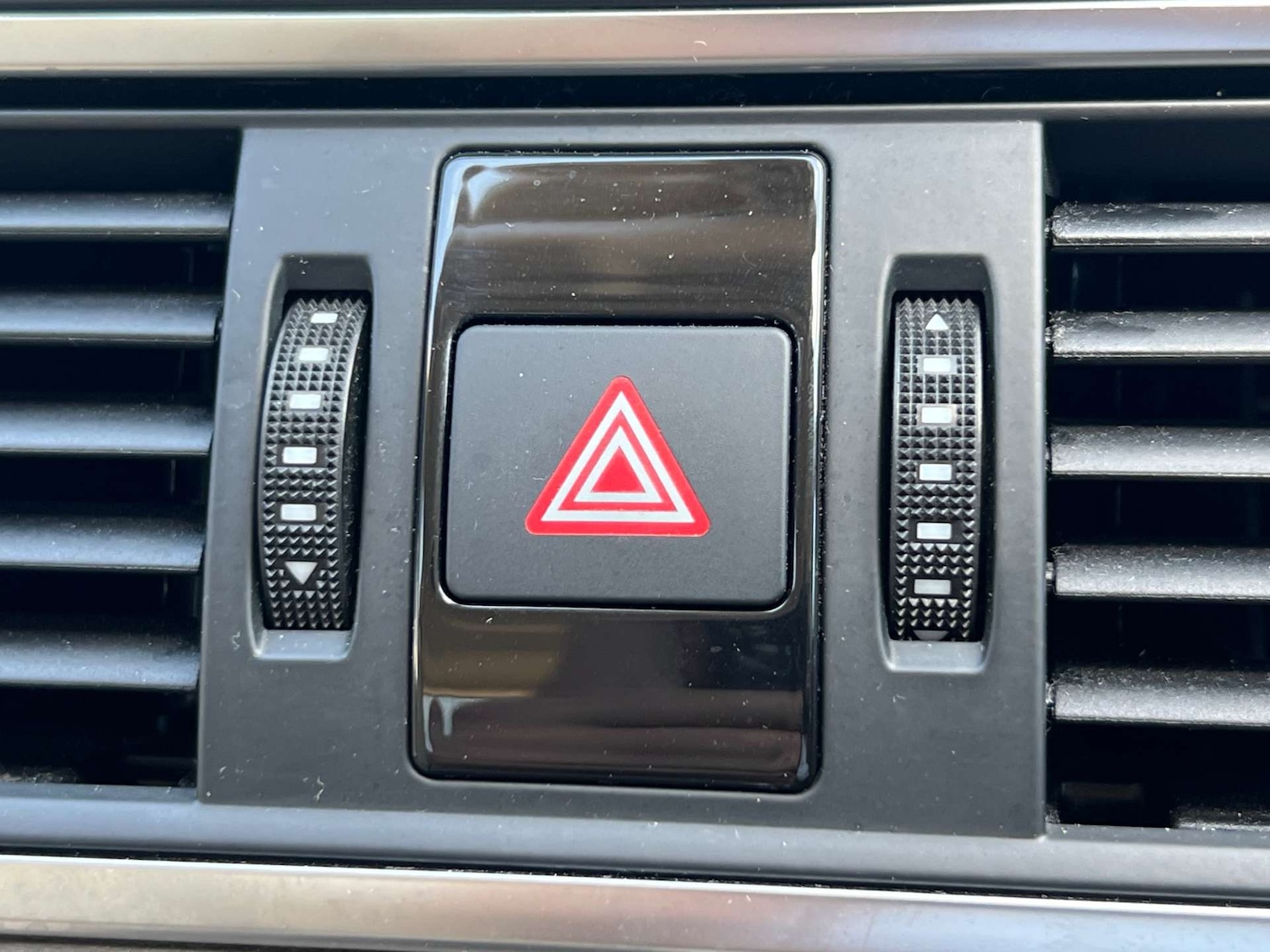 Used Audi A7 2014 for sale - 76601758: Photo 49