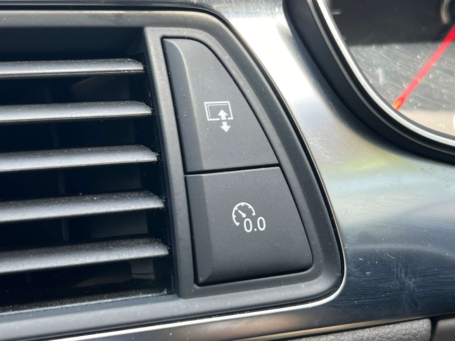 Used Audi A7 2014 for sale - 76601758: Photo 50