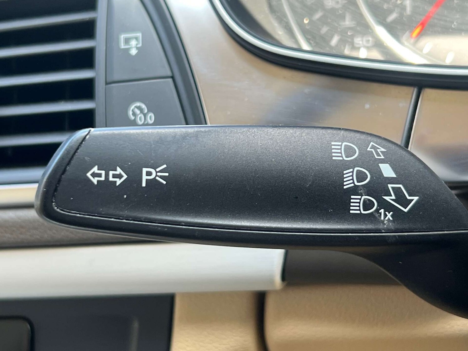 Used Audi A7 2014 for sale - 76601758: Photo 61