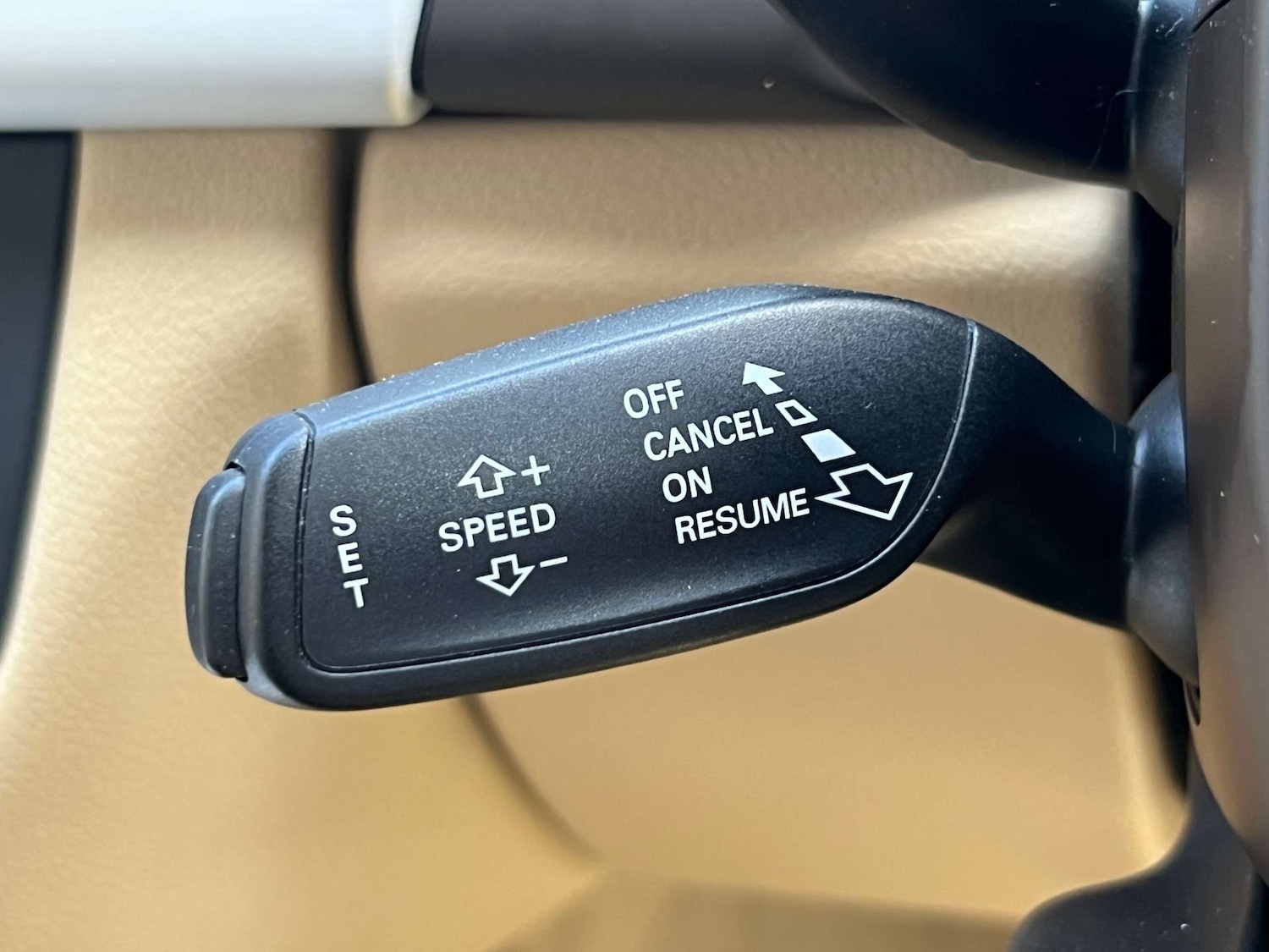 Used Audi A7 2014 for sale - 76601758: Photo 62