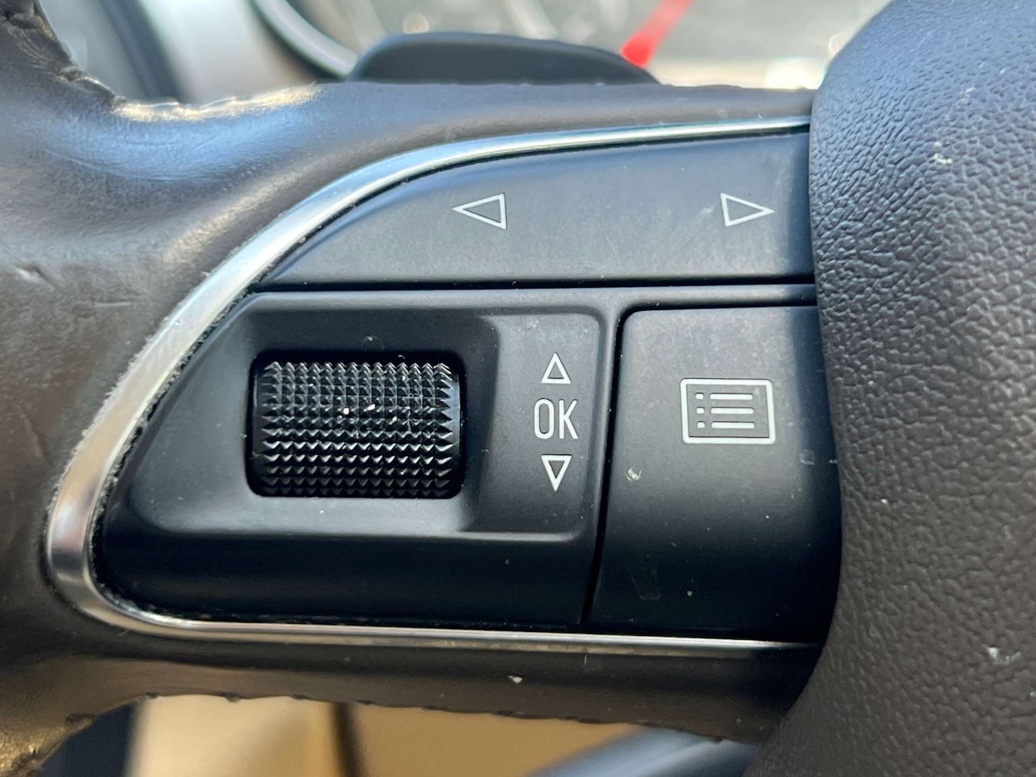 Used Audi A7 2014 for sale - 76601758: Photo 63