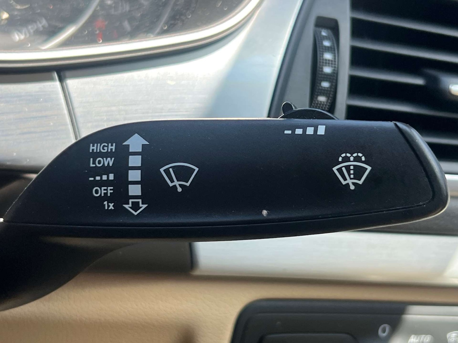 Used Audi A7 2014 for sale - 76601758: Photo 66