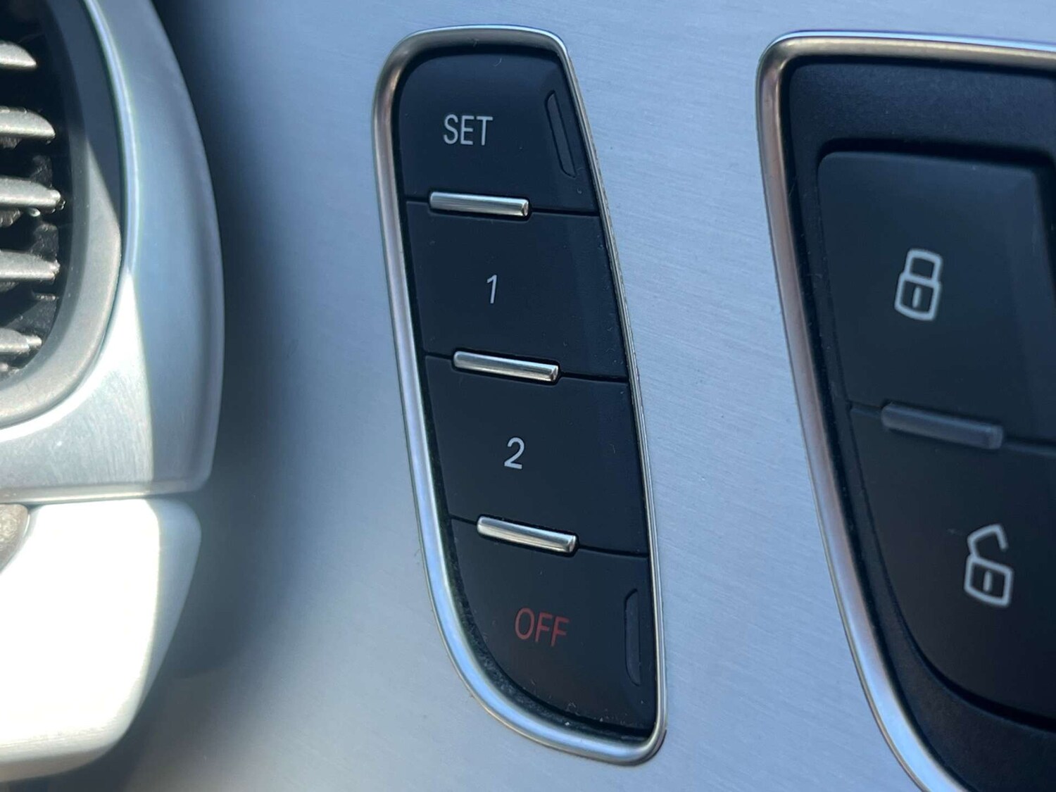 Used Audi A7 2014 for sale - 76601758: Photo 70