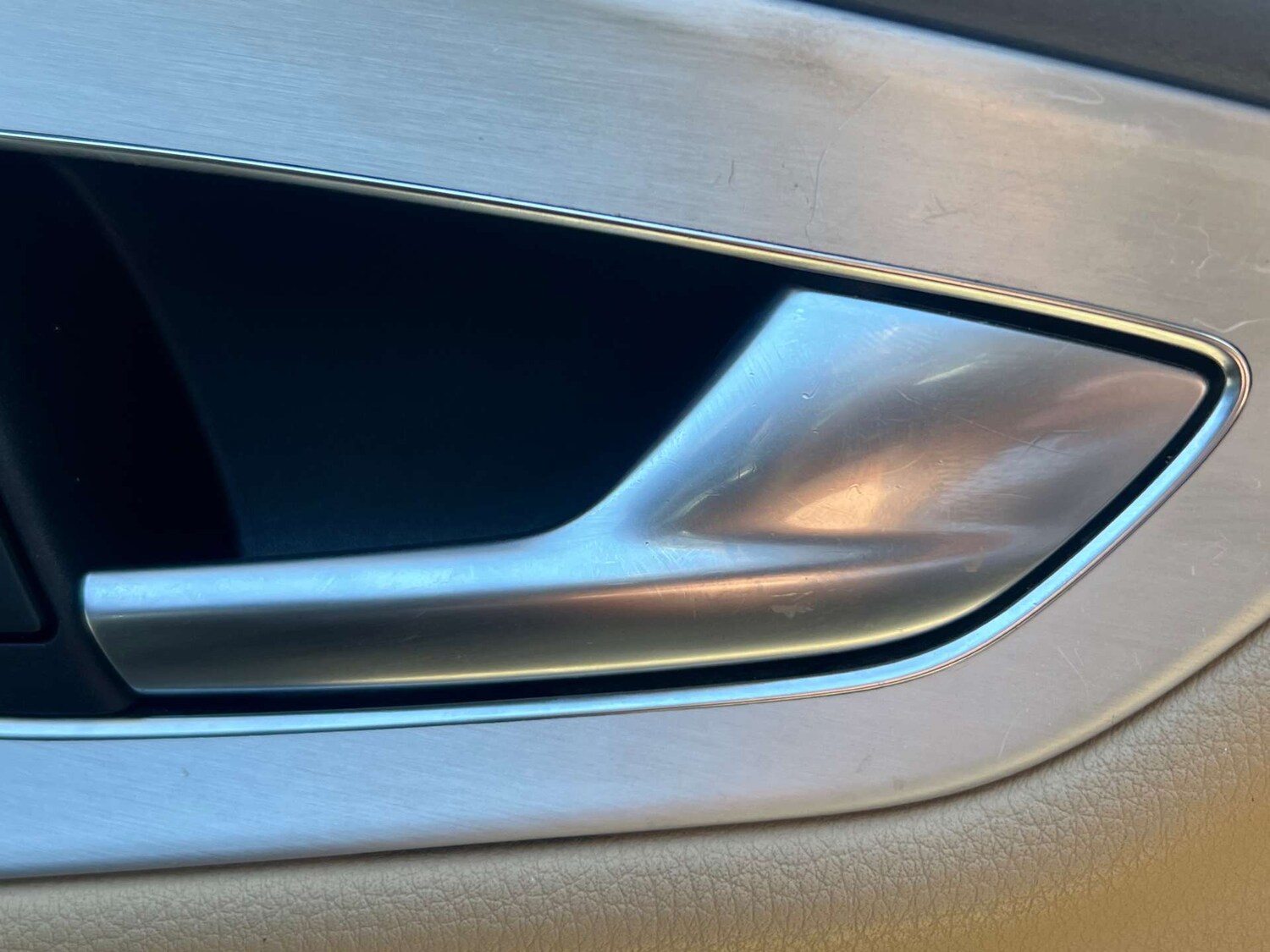 Used Audi A7 2014 for sale - 76601758: Photo 71