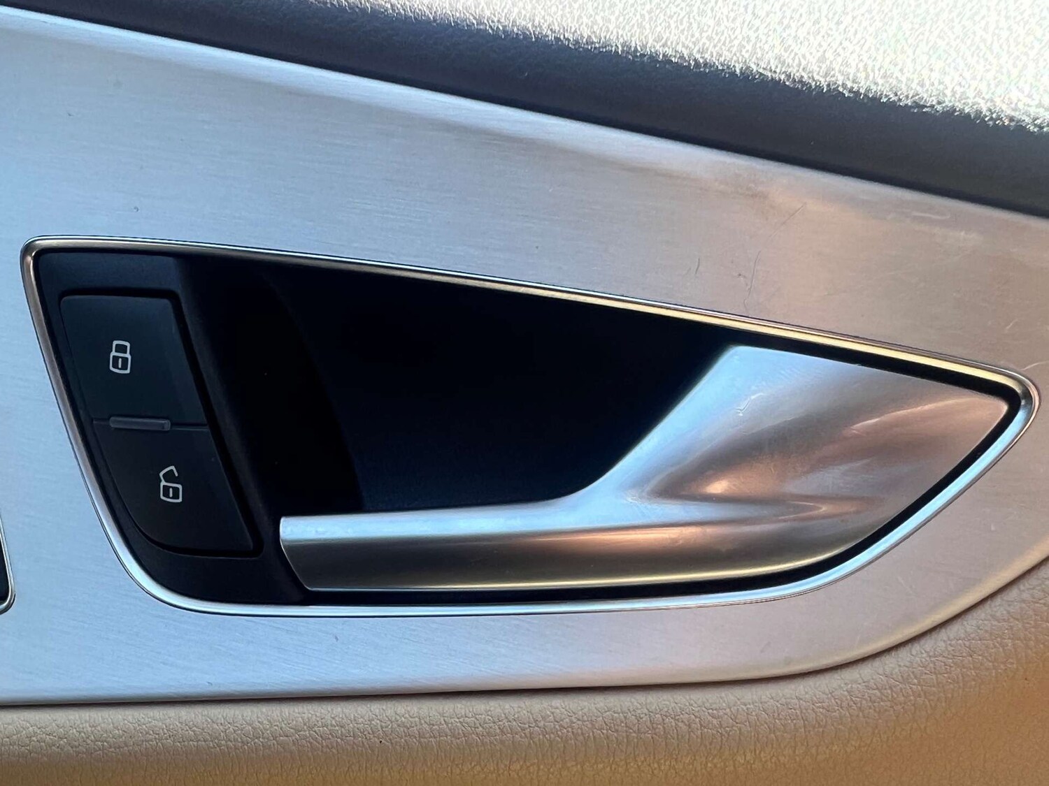 Used Audi A7 2014 for sale - 76601758: Photo 72