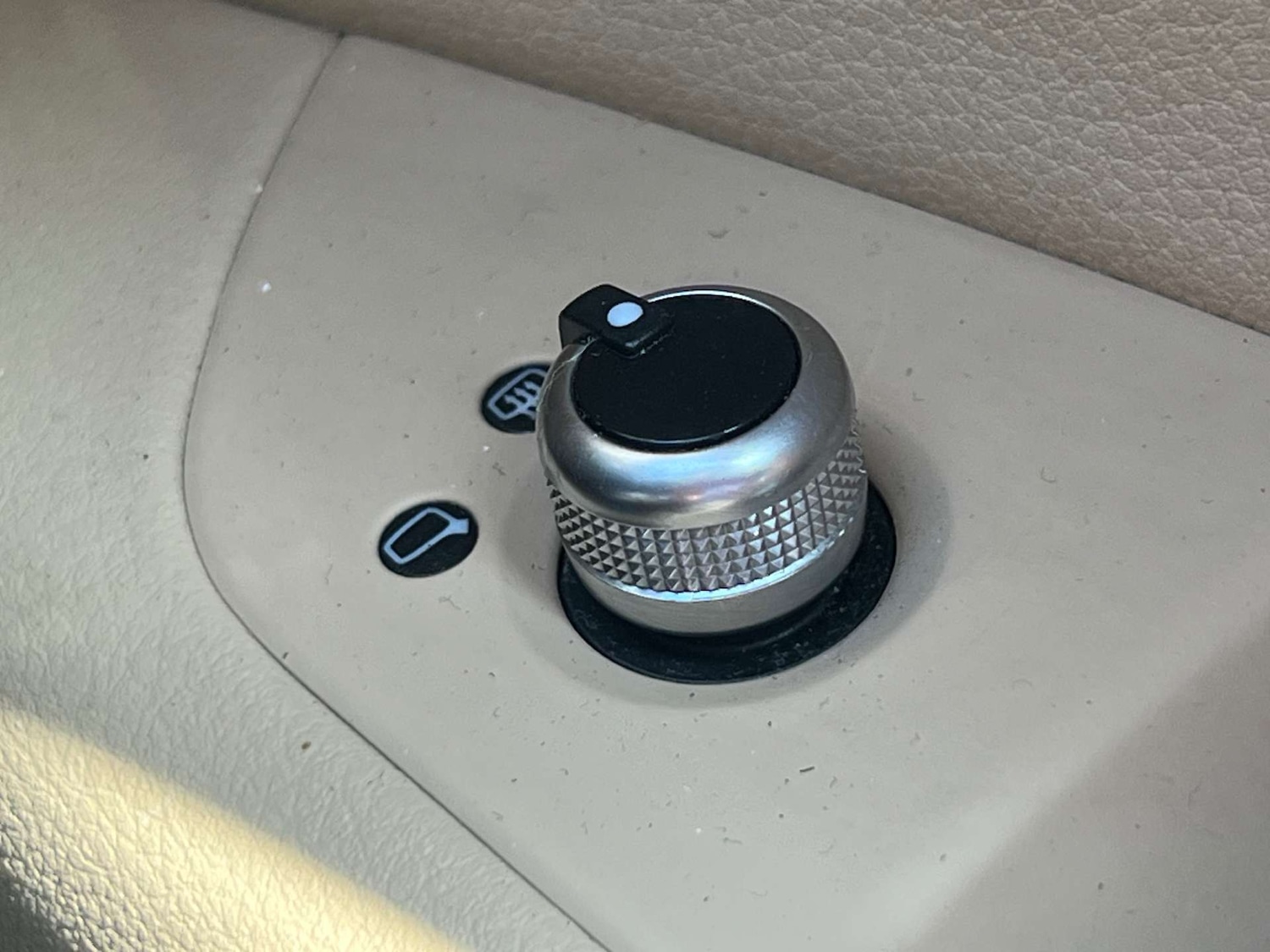 Used Audi A7 2014 for sale - 76601758: Photo 74