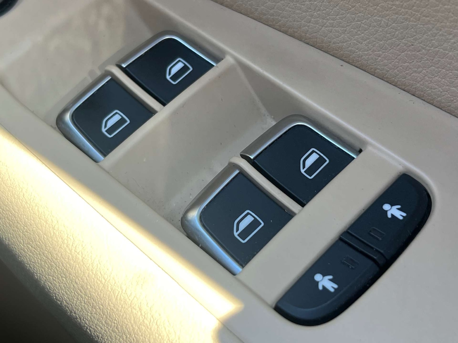 Used Audi A7 2014 for sale - 76601758: Photo 75