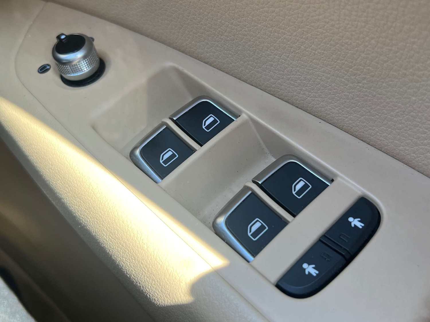 Used Audi A7 2014 for sale - 76601758: Photo 76