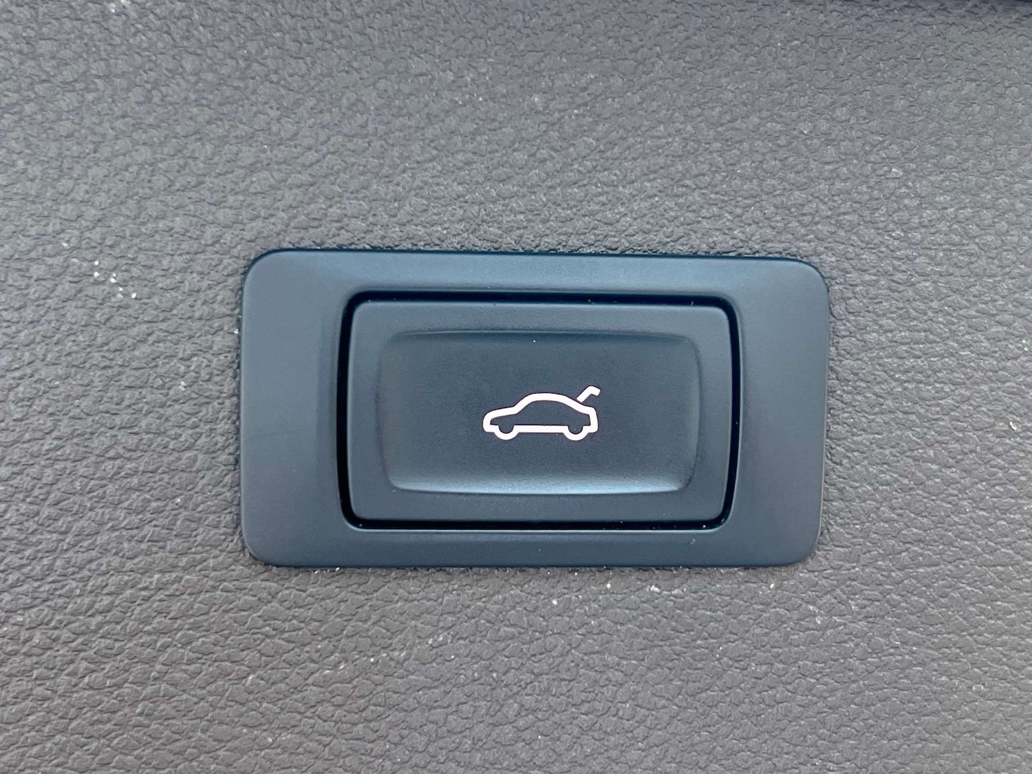 Used Audi A7 2014 for sale - 76601758: Photo 77