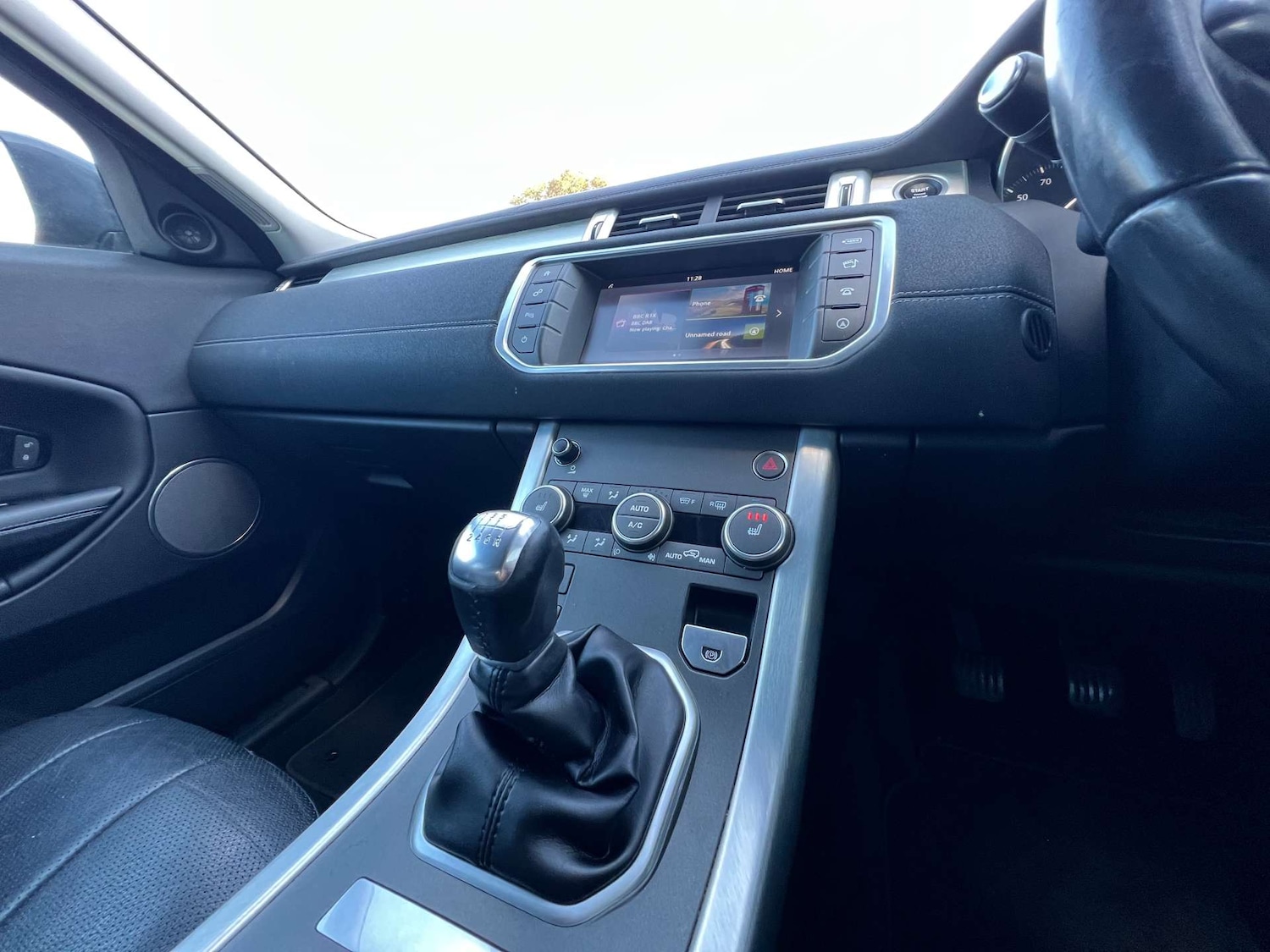 Used Land Rover Range Rover Evoque 2017 for sale - 76320859: Photo 46