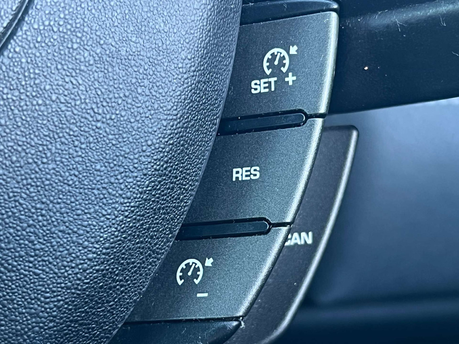 Used Land Rover Range Rover Evoque 2017 for sale - 76320859: Photo 64