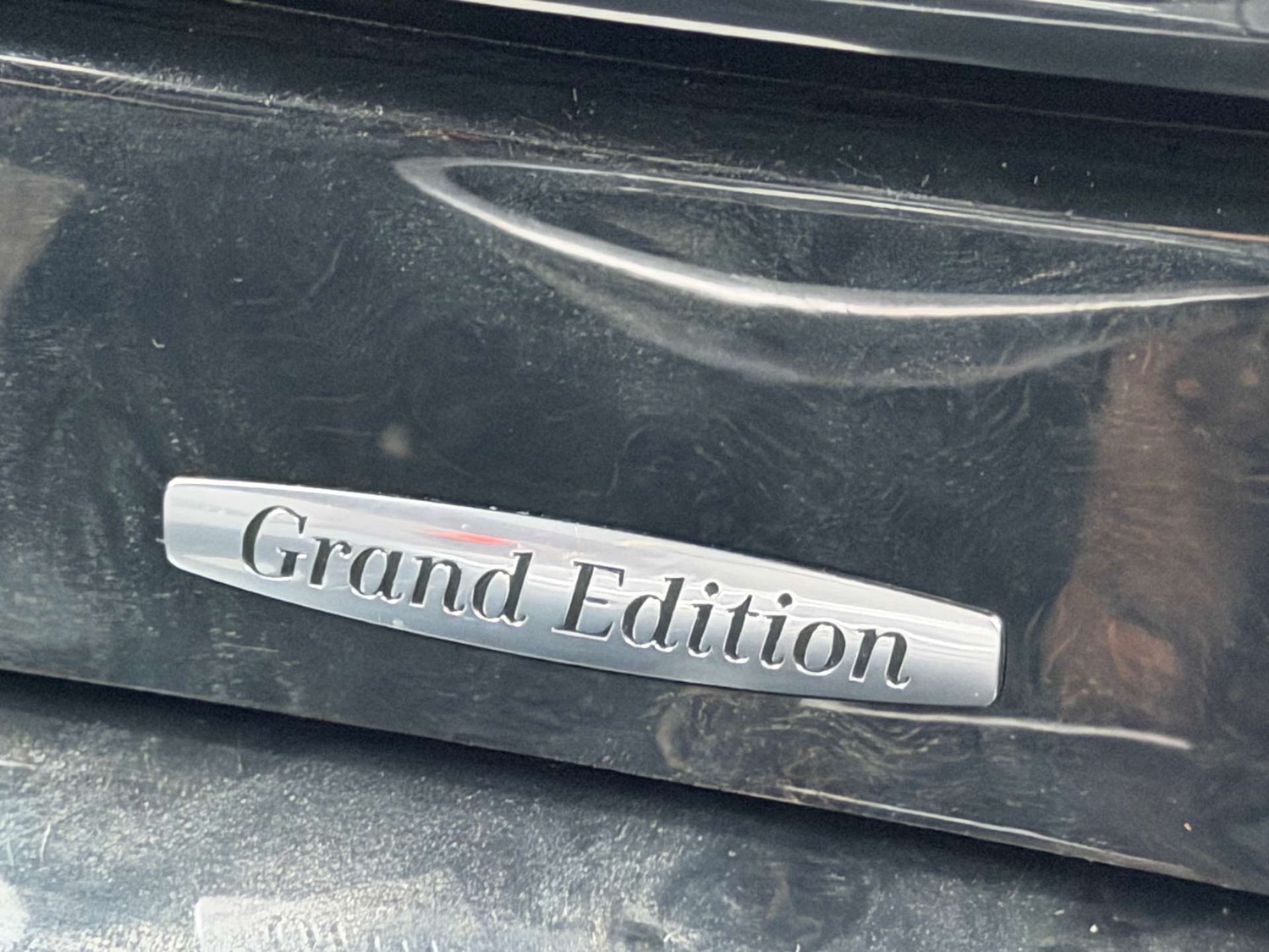 Used Mercedes-Benz M Class 2011 for sale - 77437706: Photo 41