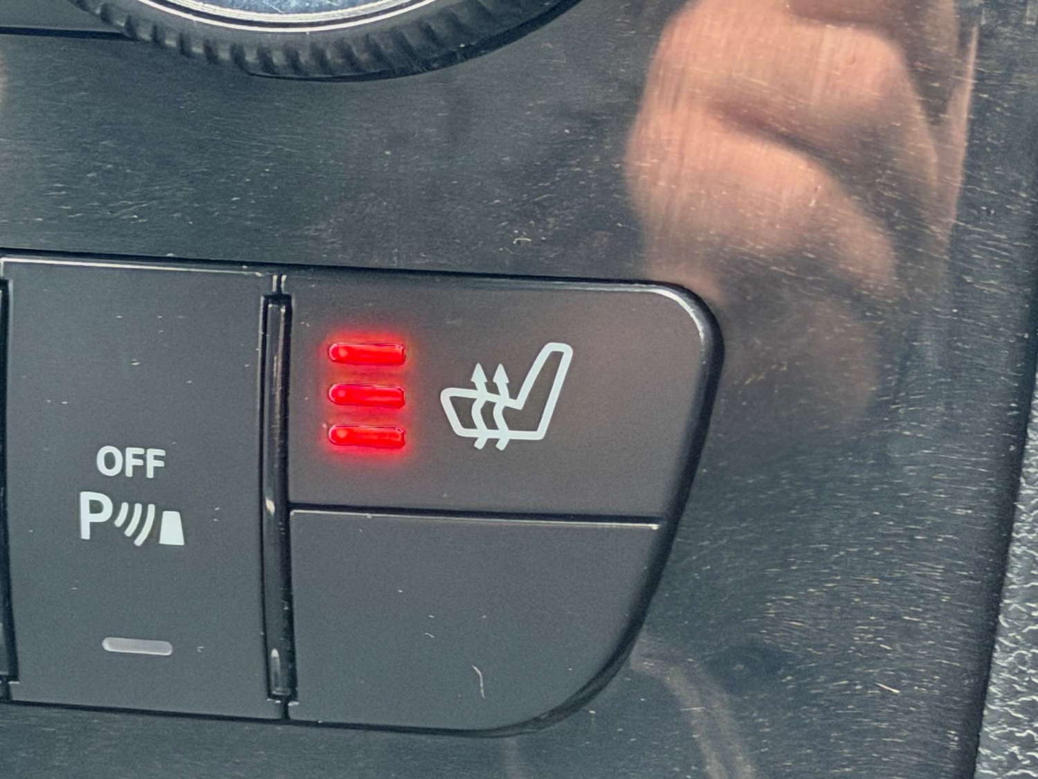 Used Mercedes-Benz M Class 2011 for sale - 77437706: Photo 43