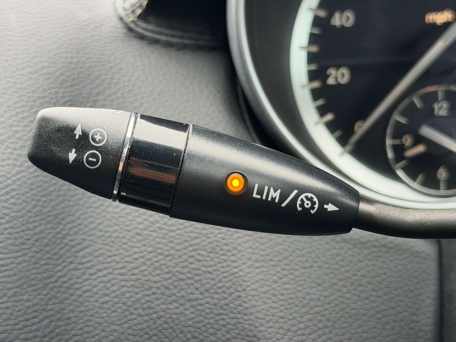 Used Mercedes-Benz M Class 2011 for sale - 77437706: Photo 53