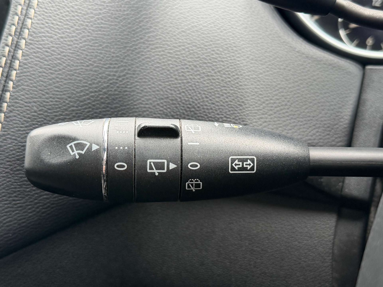 Used Mercedes-Benz M Class 2011 for sale - 77437706: Photo 54