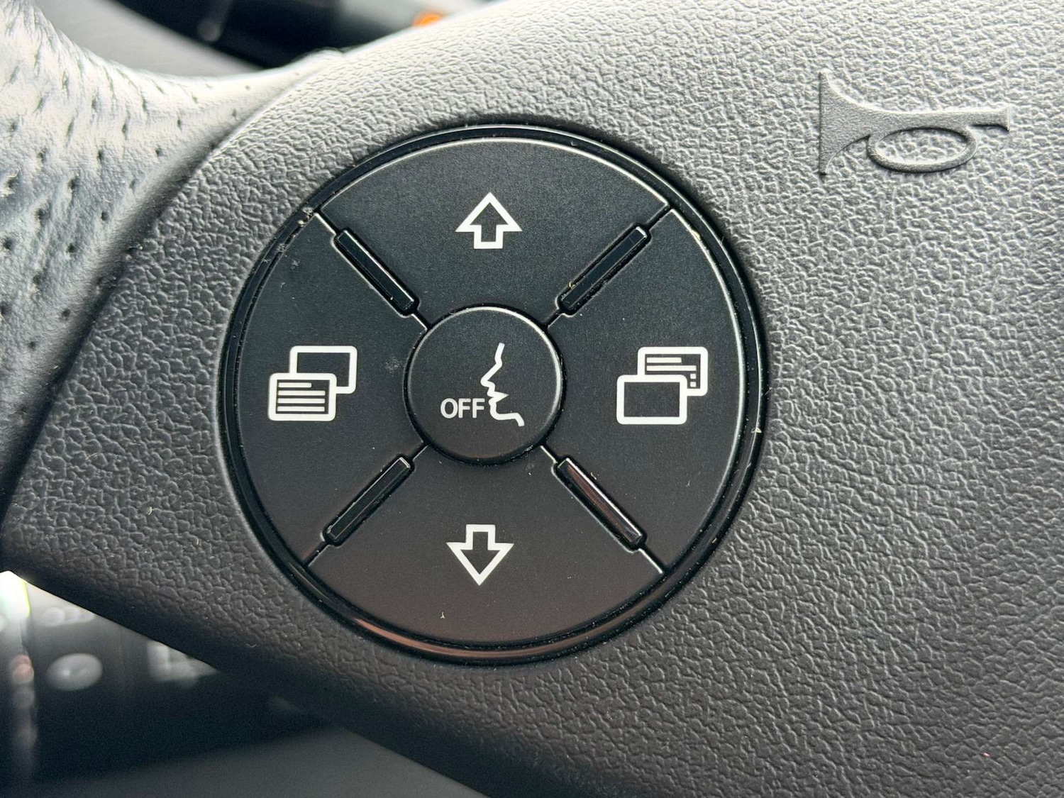 Used Mercedes-Benz M Class 2011 for sale - 77437706: Photo 55