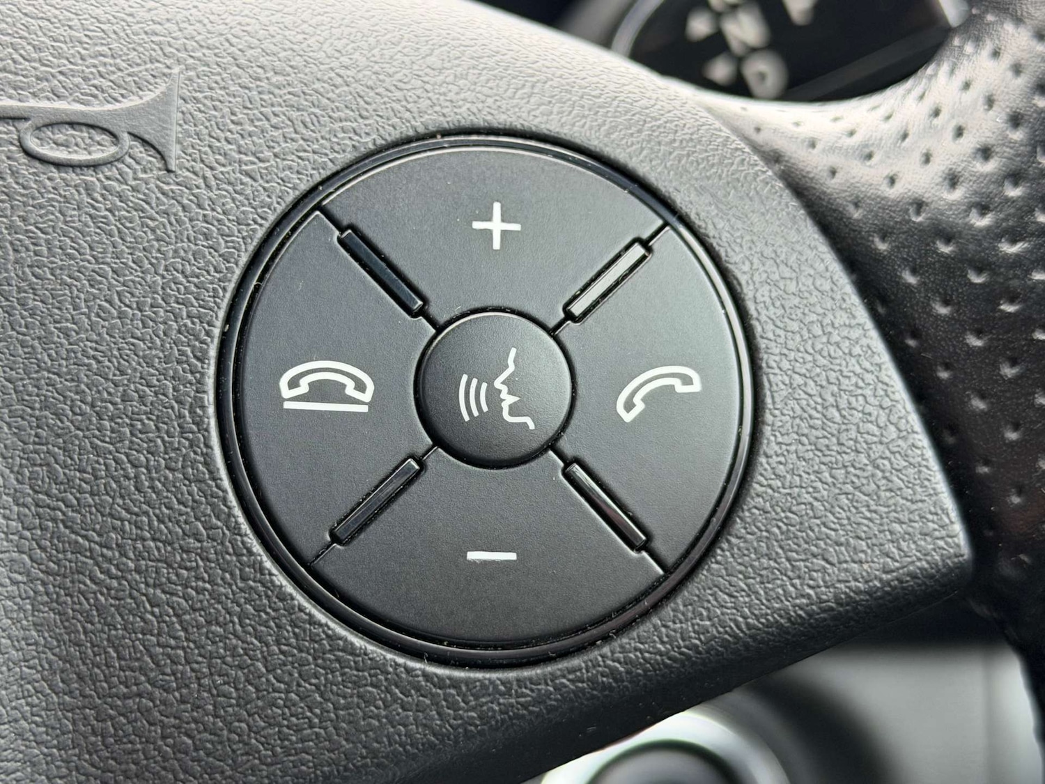 Used Mercedes-Benz M Class 2011 for sale - 77437706: Photo 57