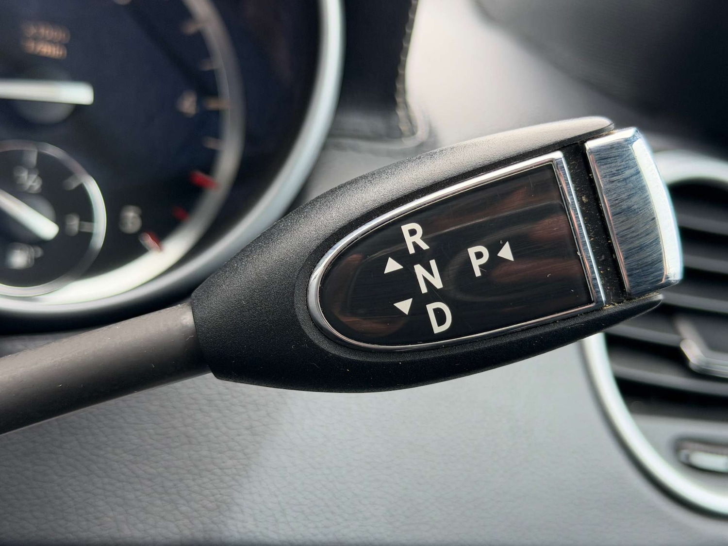 Used Mercedes-Benz M Class 2011 for sale - 77437706: Photo 58