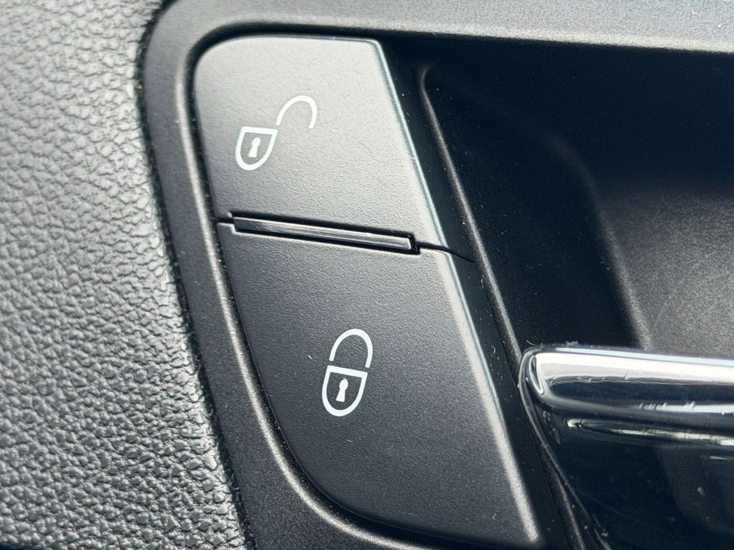 Used Mercedes-Benz M Class 2011 for sale - 77437706: Photo 61