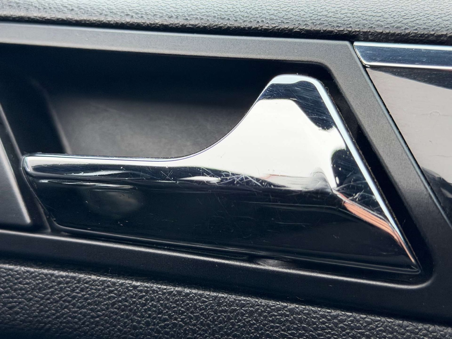 Used Mercedes-Benz M Class 2011 for sale - 77437706: Photo 62