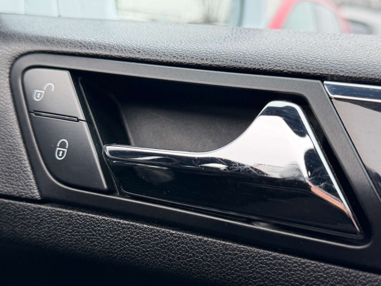 Used Mercedes-Benz M Class 2011 for sale - 77437706: Photo 63