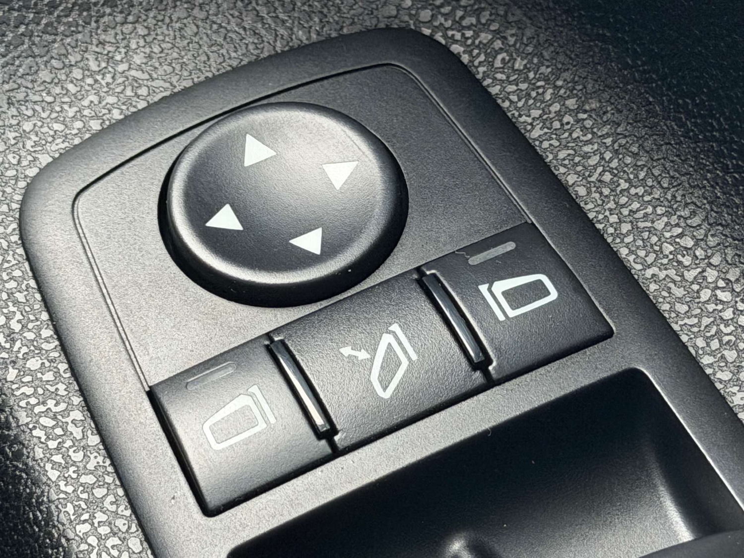 Used Mercedes-Benz M Class 2011 for sale - 77437706: Photo 64