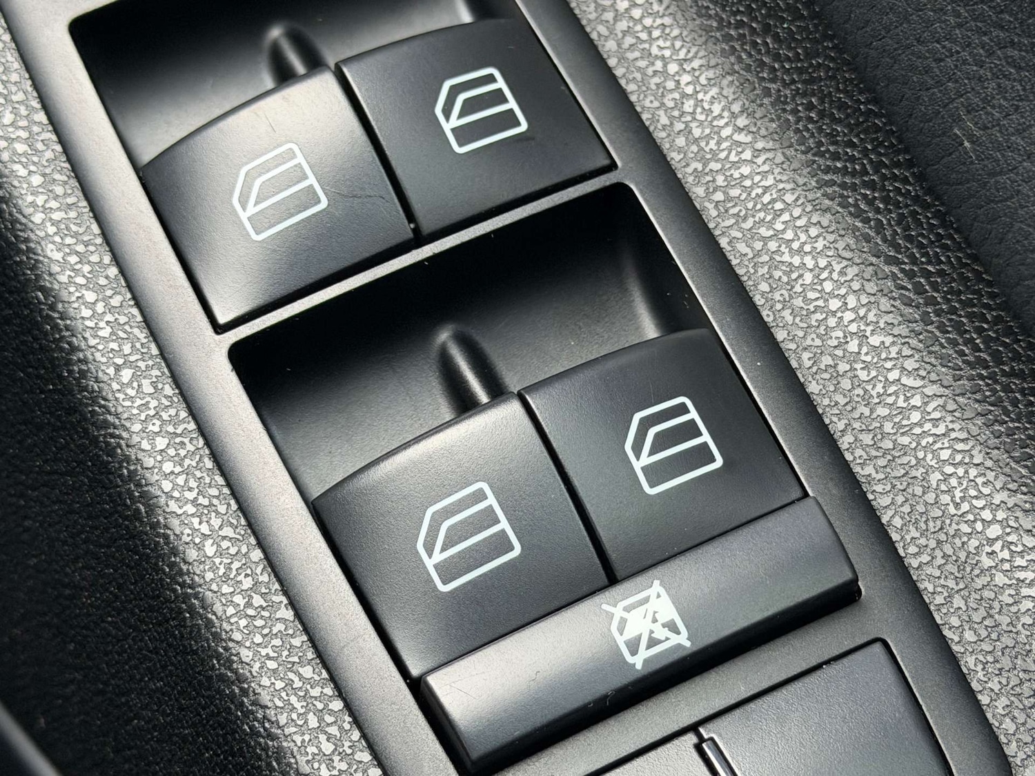 Used Mercedes-Benz M Class 2011 for sale - 77437706: Photo 65