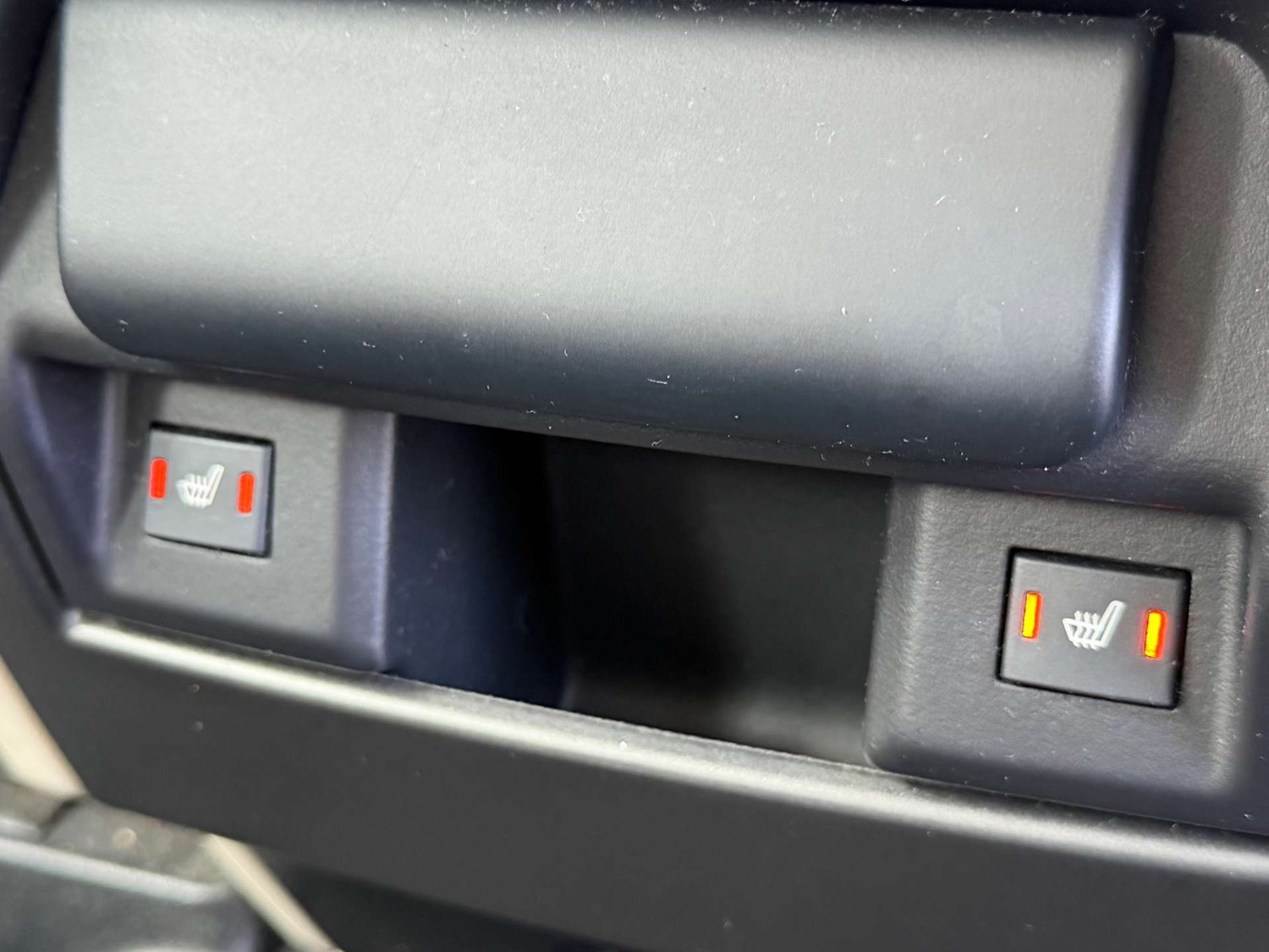 Used Land Rover Range Rover Sport 2010 for sale - 77730212: Photo 10