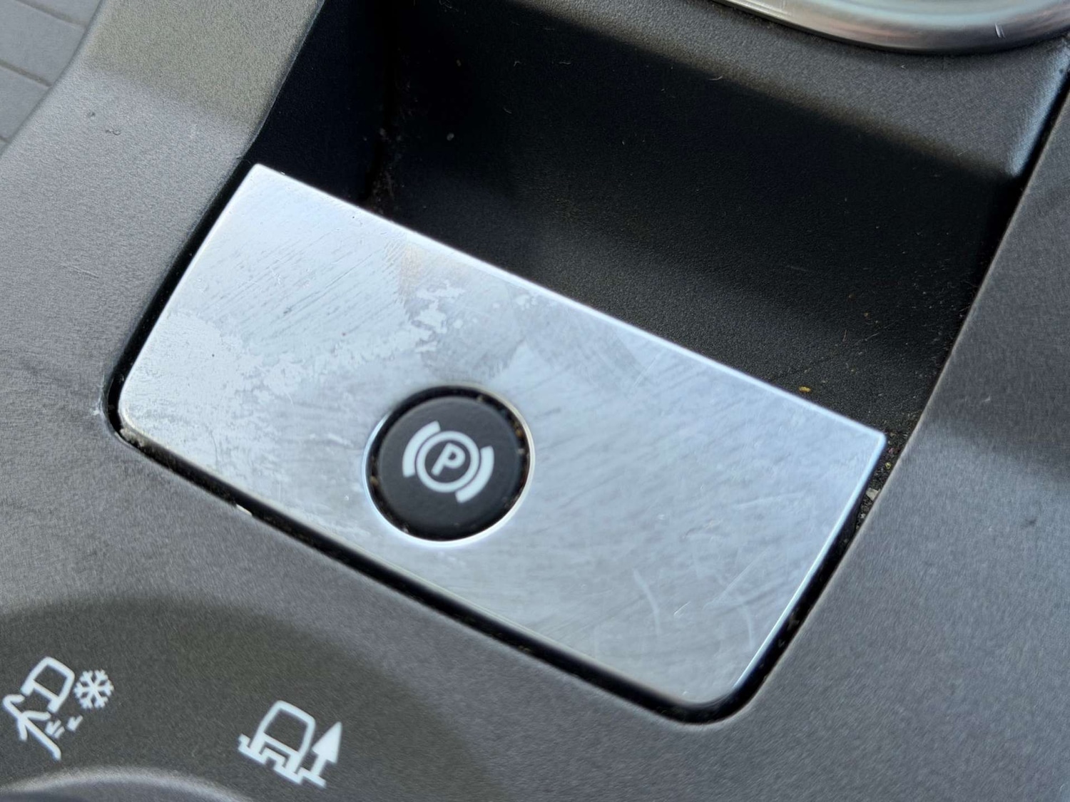 Used Land Rover Range Rover Sport 2010 for sale - 77730212: Photo 36