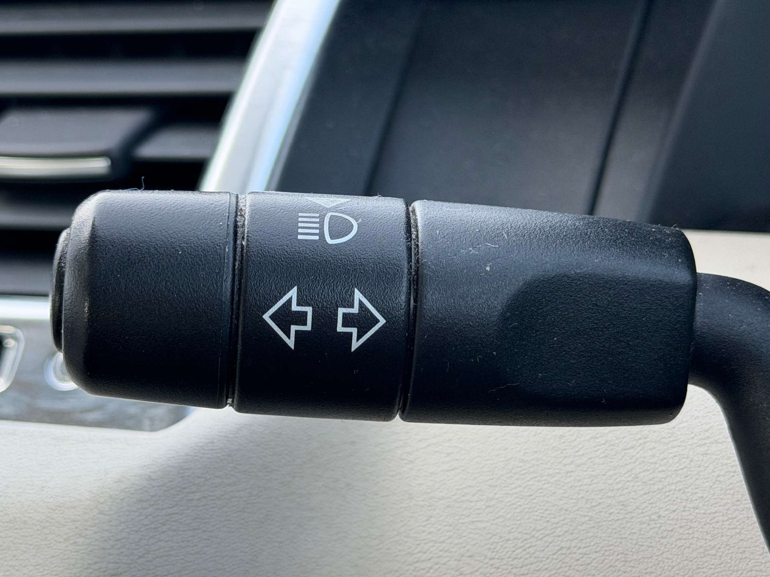 Used Land Rover Range Rover Sport 2010 for sale - 77730212: Photo 37