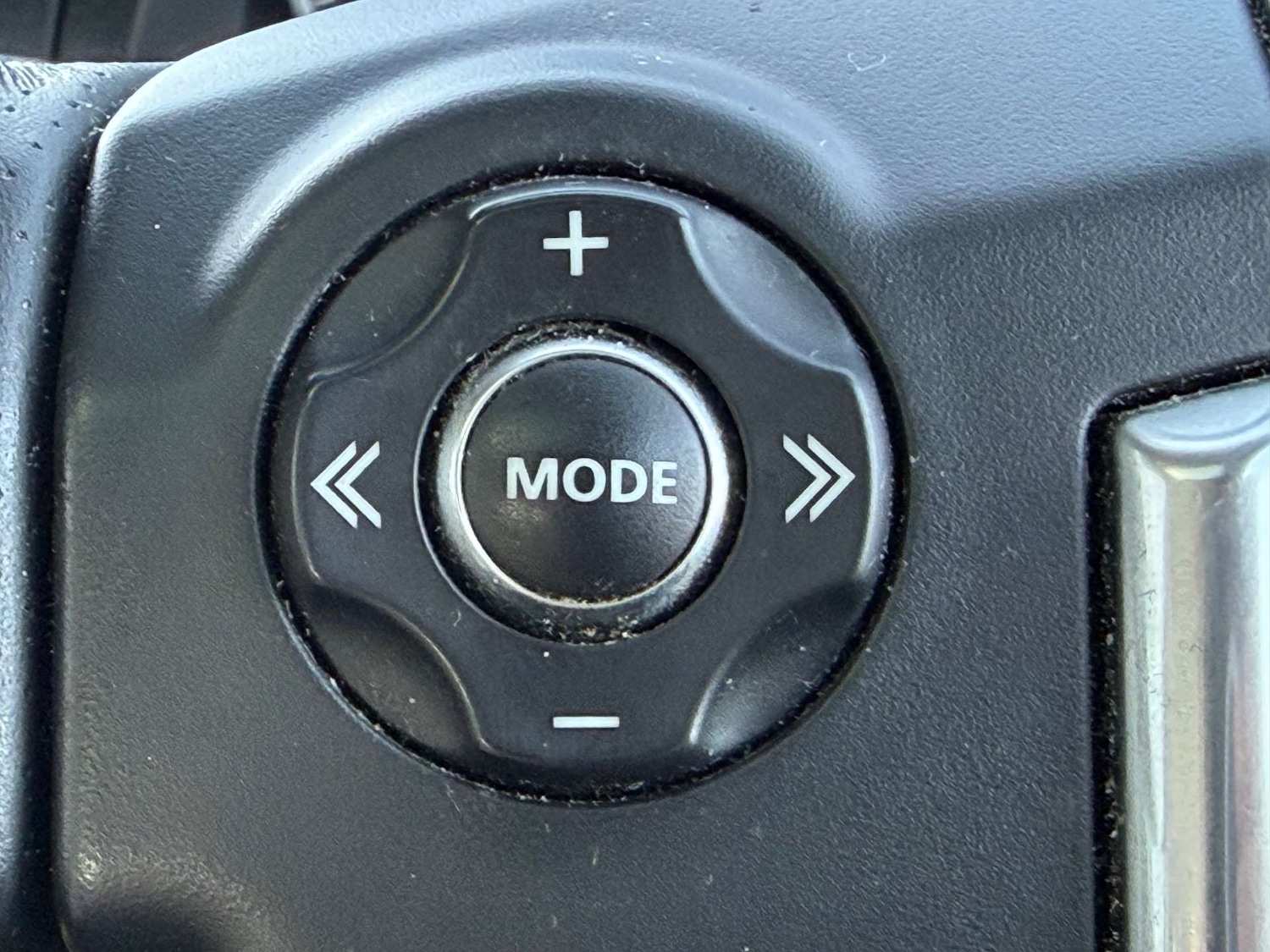 Used Land Rover Range Rover Sport 2010 for sale - 77730212: Photo 39