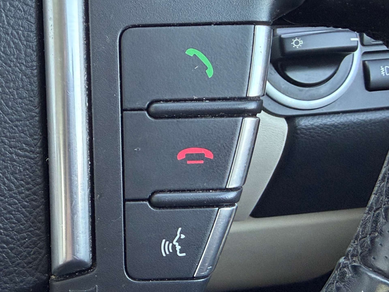 Used Land Rover Range Rover Sport 2010 for sale - 77730212: Photo 42