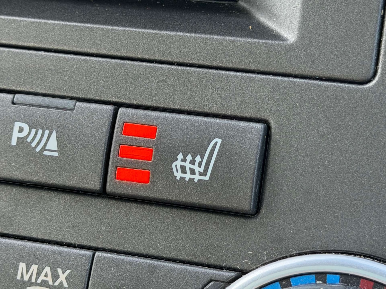 Used Land Rover Range Rover Sport 2010 for sale - 77730212: Photo 43