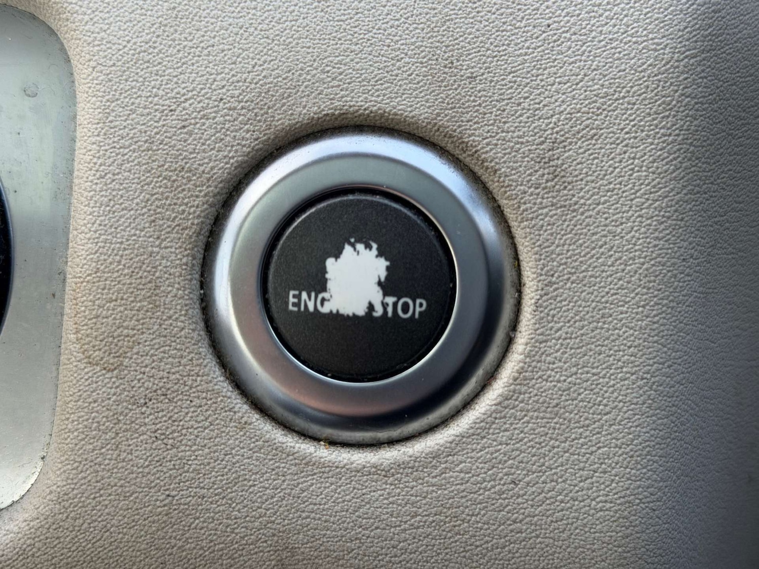 Used Land Rover Range Rover Sport 2010 for sale - 77730212: Photo 44