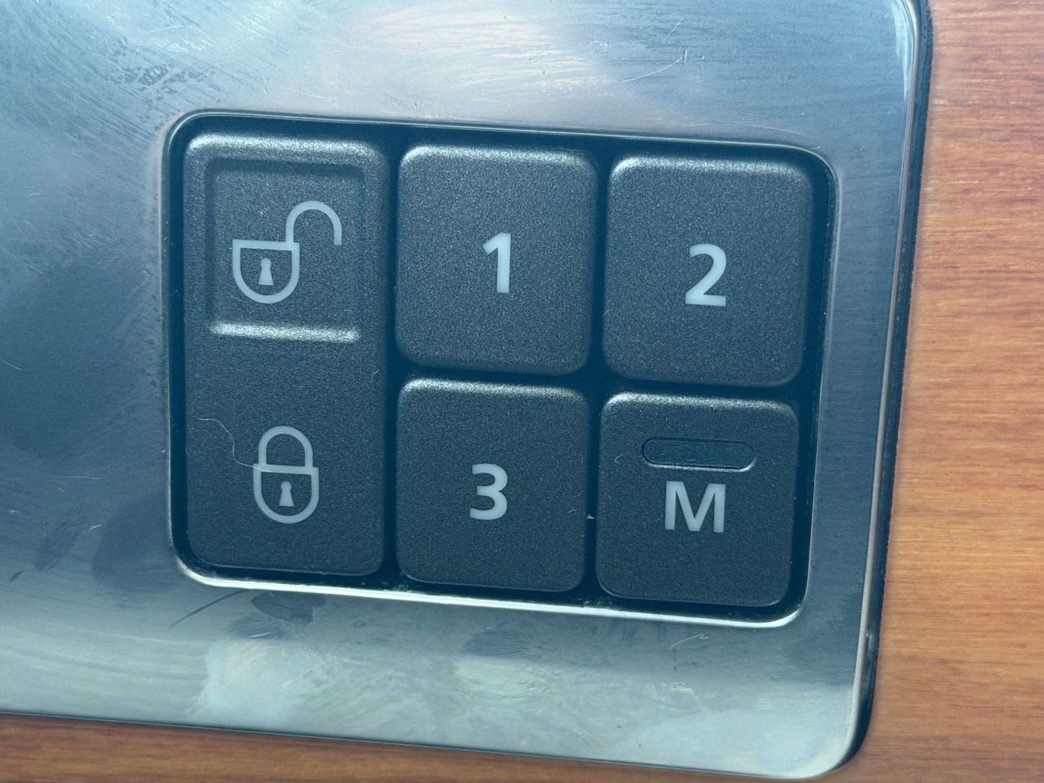 Used Land Rover Range Rover Sport 2010 for sale - 77730212: Photo 47