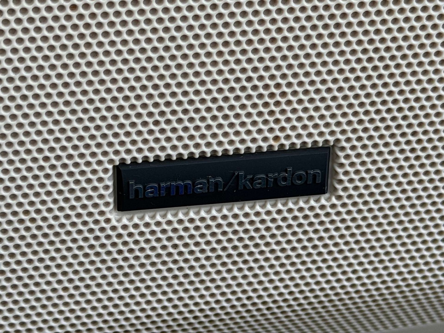 Used Land Rover Range Rover Sport 2010 for sale - 77730212: Photo 48