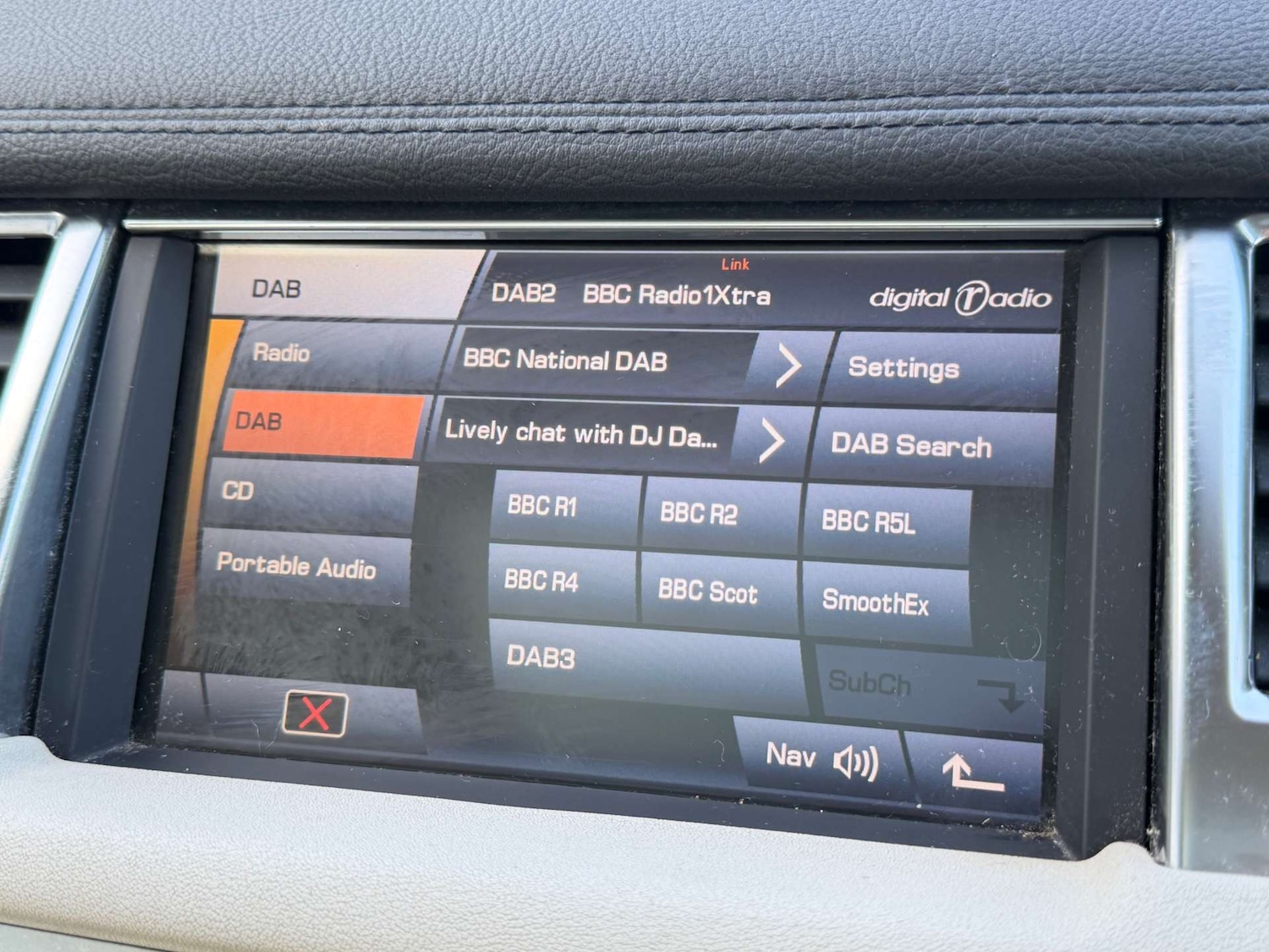 Used Land Rover Range Rover Sport 2010 for sale - 77730212: Photo 57