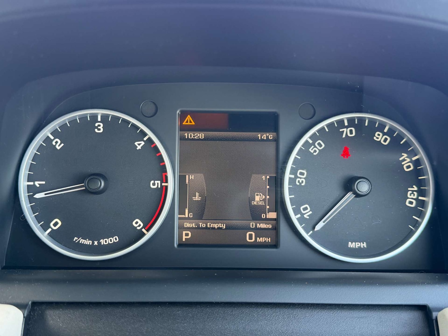 Used Land Rover Range Rover Sport 2010 for sale - 77730212: Photo 64