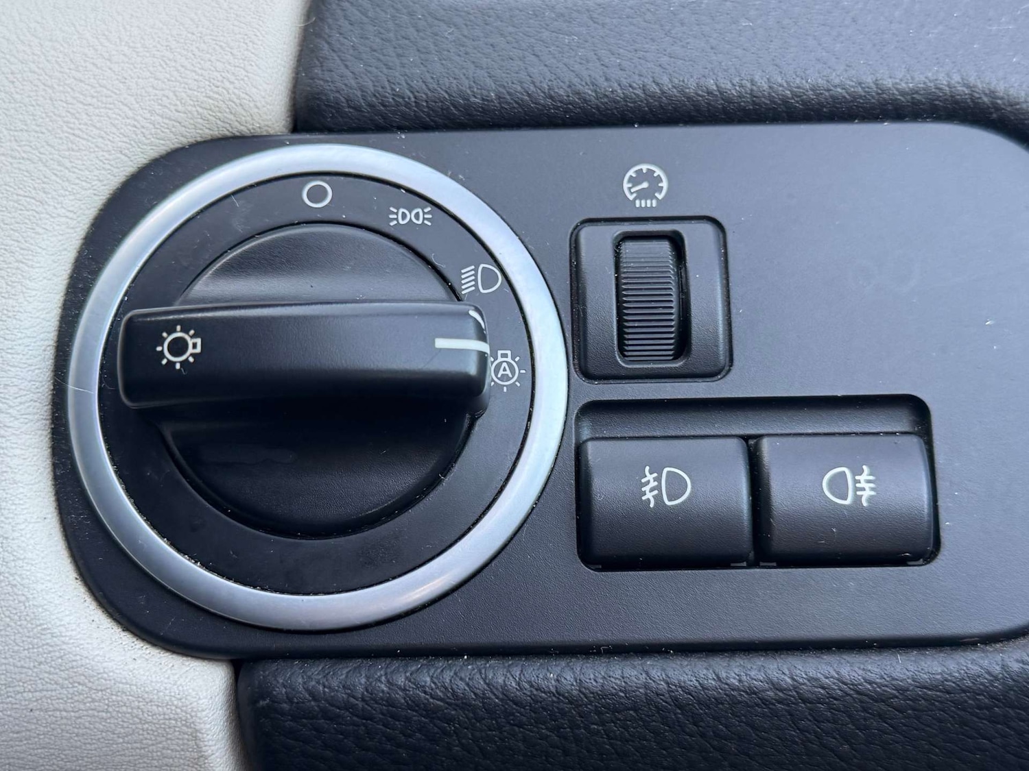 Used Land Rover Range Rover Sport 2010 for sale - 77730212: Photo 65