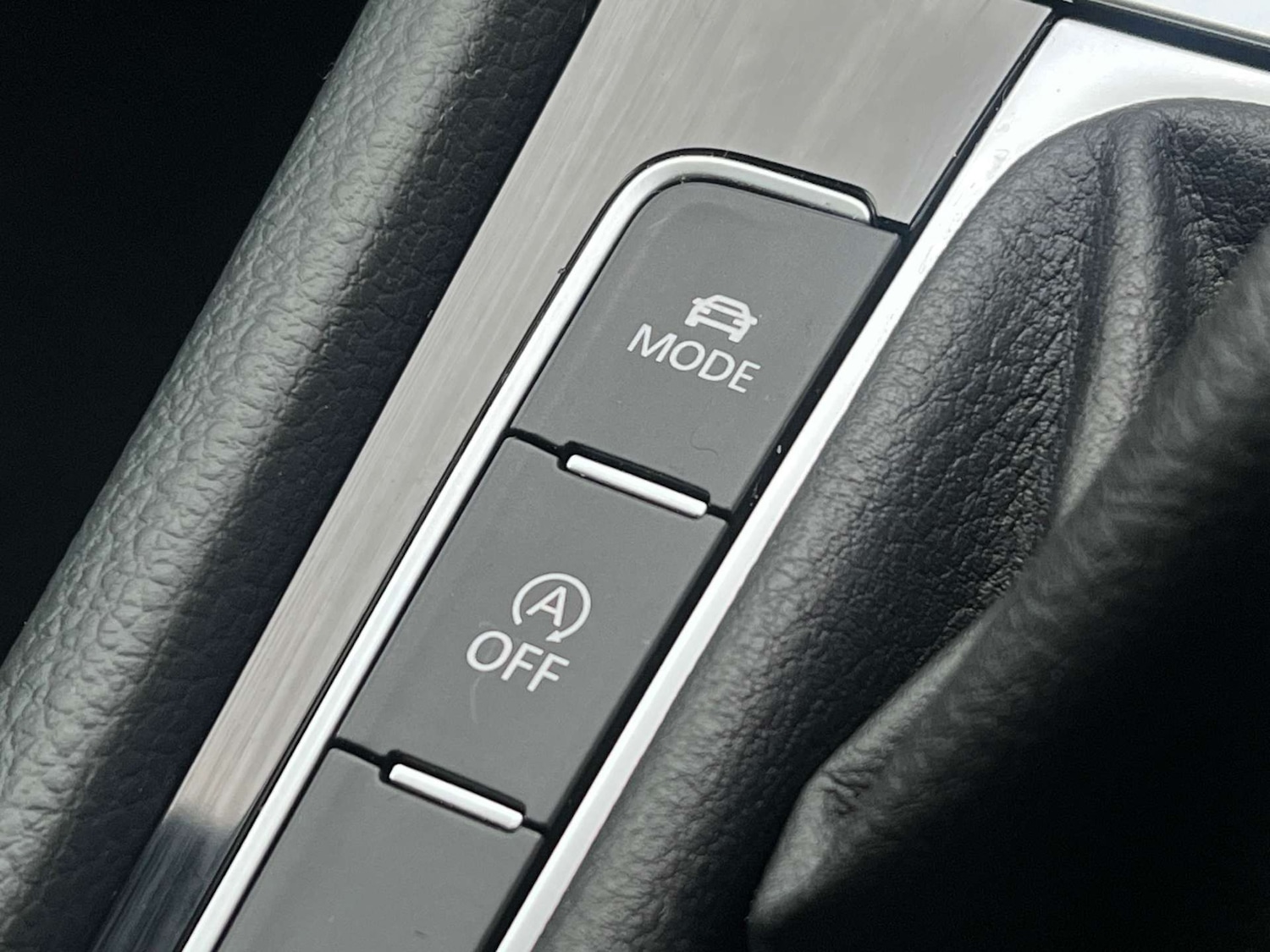 Used Volkswagen Golf 2016 for sale - 77096070: Photo 48